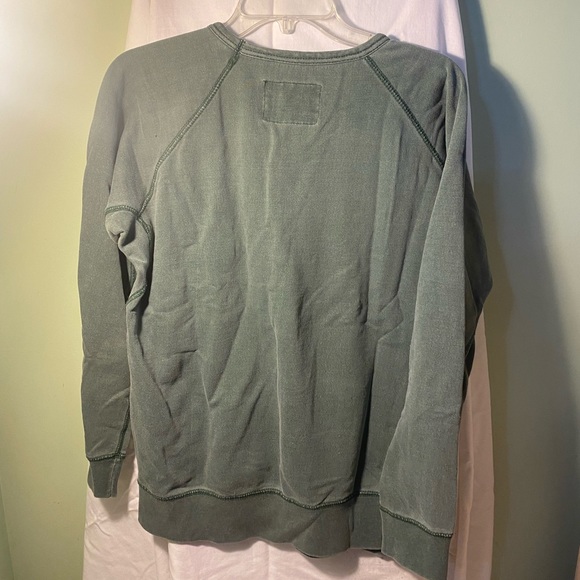 Myrtle Beach Crewneck Sweatshirt - Picture 5 of 6